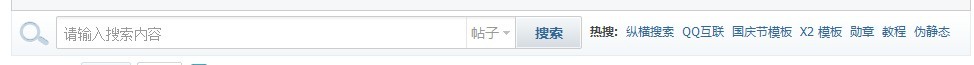 未命名.jpg