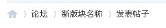 QQ截图未命名.jpg