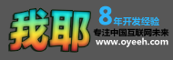 logo.png