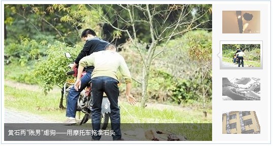 未命名.jpg