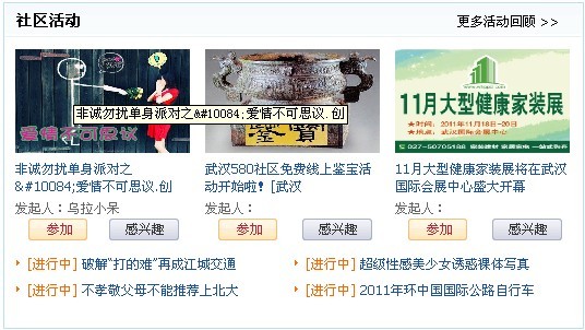 未命名2.jpg