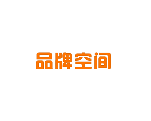 未标题-2.png