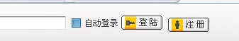 QQ截图20111013191907.jpg