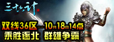224x83.jpg