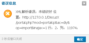 111.gif