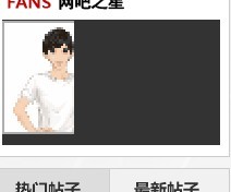 未命名.jpg