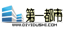 门户logo_view.gif