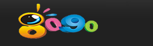 logo.png