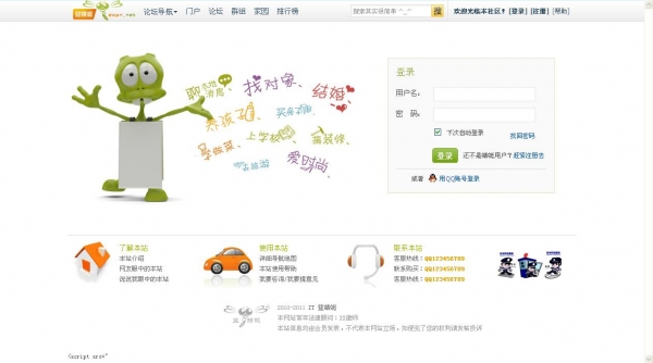 201127w4rkay648ey6ra84.jpg.thumb.jpg