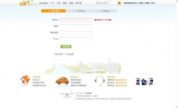 201132fo6fsssas868zldd.jpg.thumb.jpg