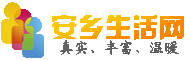 1010441uwwxctcb4xzytuu.png
