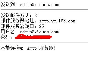 未命名1.jpg