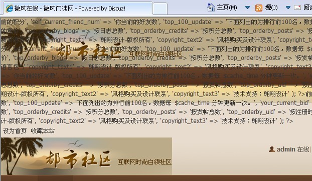 未命名.jpg