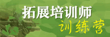 20110929085219.gif