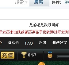 未命名2222.jpg