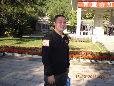 DSCN0646_调整大小.JPG