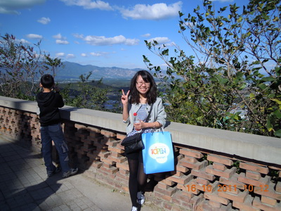 DSCN0669_调整大小.JPG