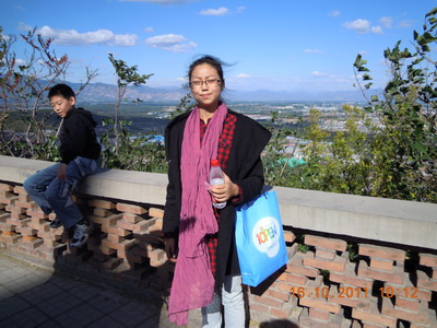 DSCN0670_调整大小.JPG