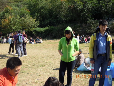 DSCN0713_调整大小.JPG