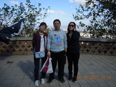 DSCN0675_调整大小.JPG