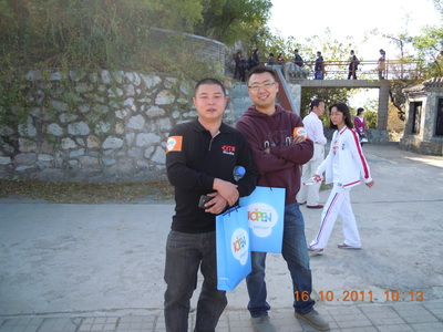 DSCN0671_调整大小.JPG