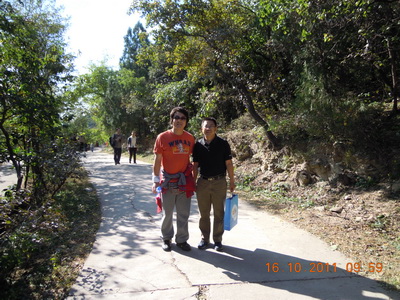 DSCN0656_调整大小.JPG