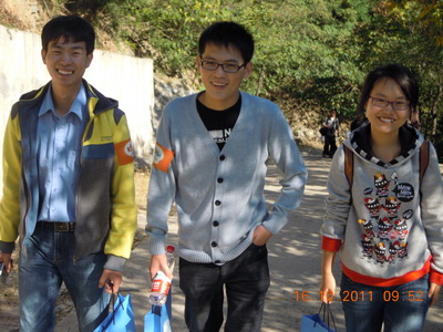 DSCN0653_调整大小.JPG