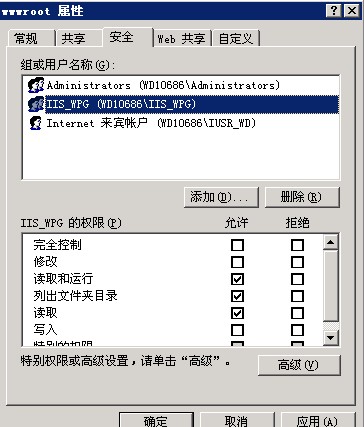 7VJE0PBR79ZV(40R_HCZ5MP.jpg