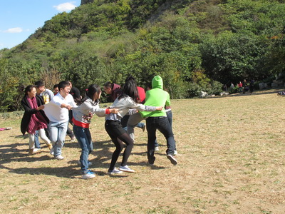 IMG_5101_调整大小.JPG