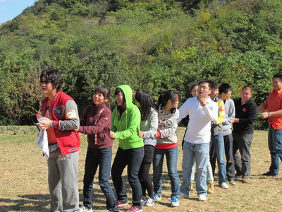IMG_5099_调整大小.JPG