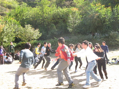 IMG_5097_调整大小.JPG