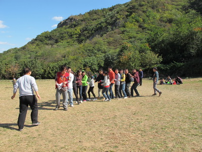 IMG_5091_调整大小.JPG