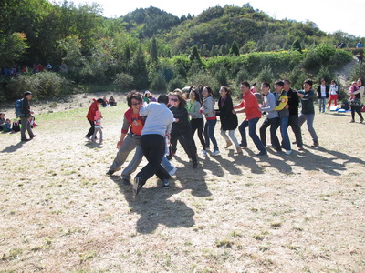 IMG_5093_调整大小.JPG