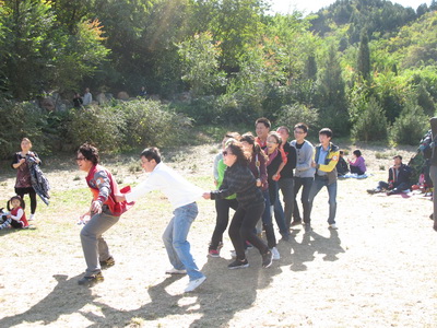 IMG_5095_调整大小.JPG