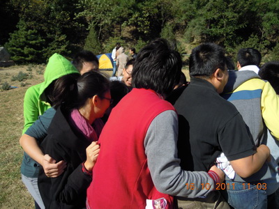 DSCN0700_调整大小.JPG