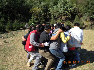 DSCN0699_调整大小.JPG