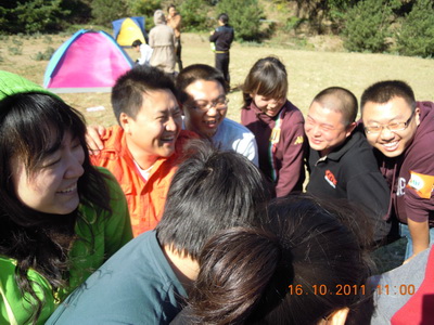 DSCN0692_调整大小.JPG
