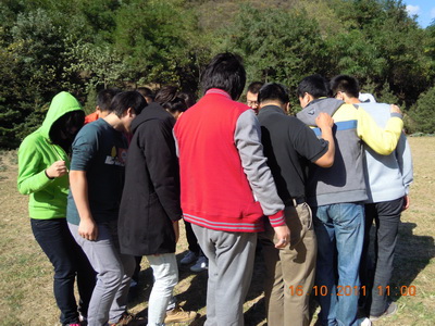 DSCN0691_调整大小.JPG