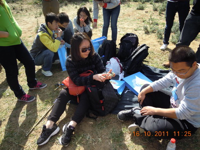 DSCN0705_调整大小.JPG