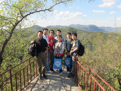 IMG_5089_调整大小.JPG