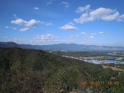 DSCN0689_调整大小.JPG