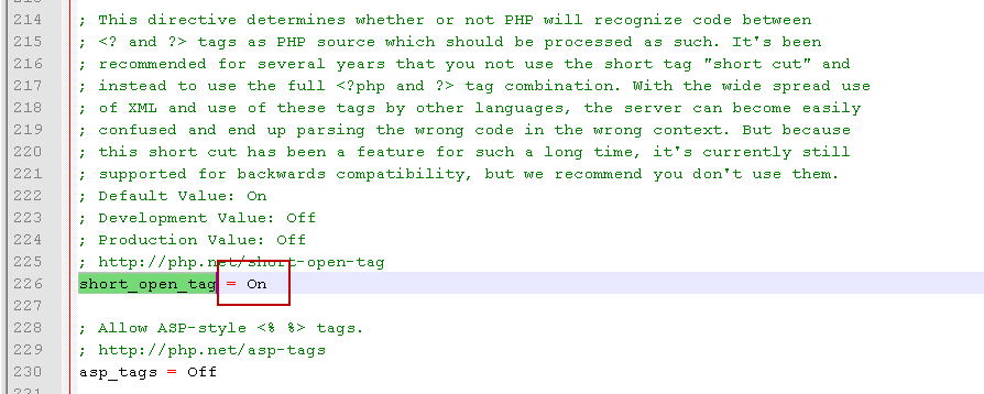 phpini.png