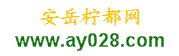 logo.gif