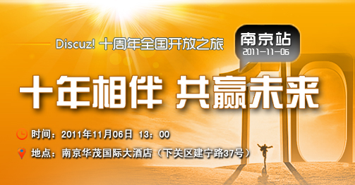 {B155017D-FD7B-44E4-8FAF-6ACEC6A41936}.jpg