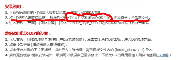 `(B1EC9~I}0LMPUO$0I0@[V.jpg