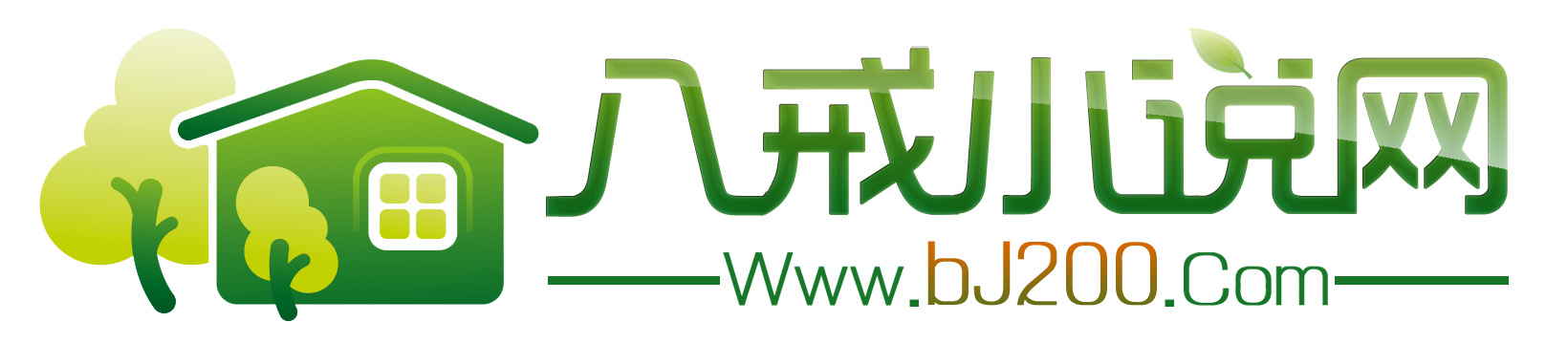 logo.jpg