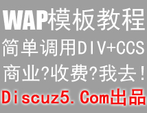 未标题-1.jpg