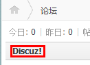 QQ截图20111019132005.png