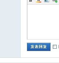 未命名搜索.jpg