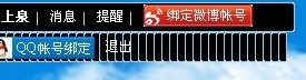 未命名.jpg